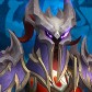 Equimentula avatar