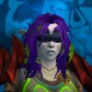 Avakeningg profile icon