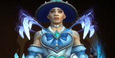 Sempaihentai's icon
