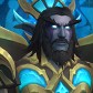 Onlyspam avatar