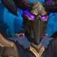 Demonmoses