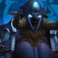 Naelithra avatar