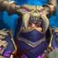 Whizcog avatar