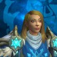 Maisea avatar