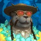 Chubbybundá
