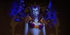 Voidowitch's icon