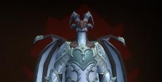 Boneknapper's icon
