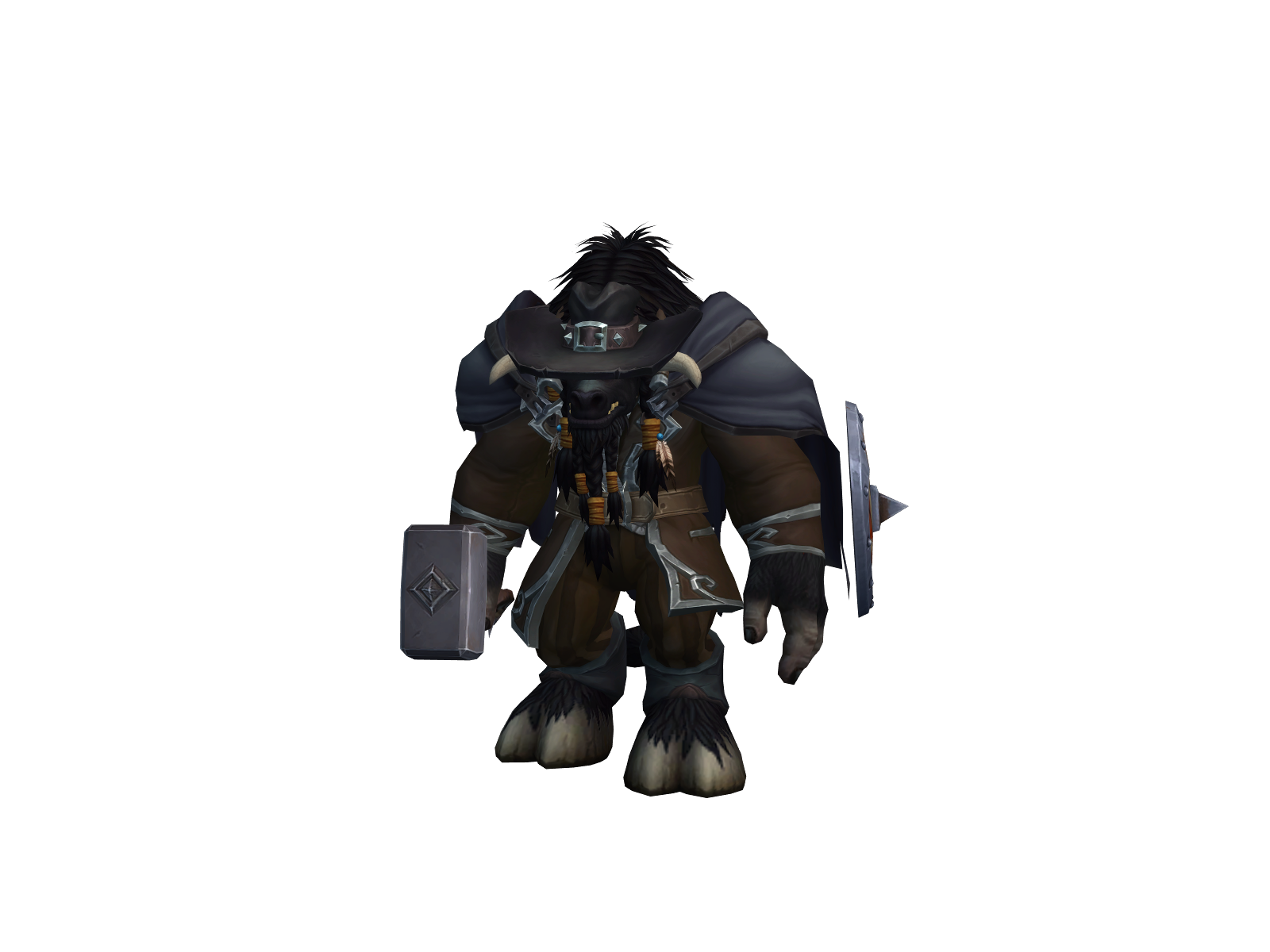 Thalgarim