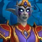 Fappert avatar