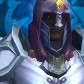 Phalornin avatar