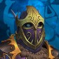Vànce avatar