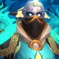 Káio avatar