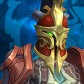 Tiqo avatar