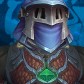Gardogs avatar