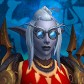 Brewpong avatar