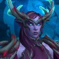 Sariyas
