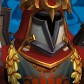 Örs avatar
