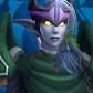 Zolldin avatar