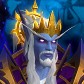 Voidplaguee