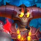 Jezteh avatar