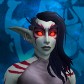 Americangirl avatar