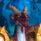 Provoken avatar