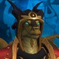 Valdrakka avatar