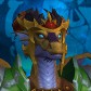 Drakonoth
