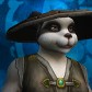 Chengpeipei