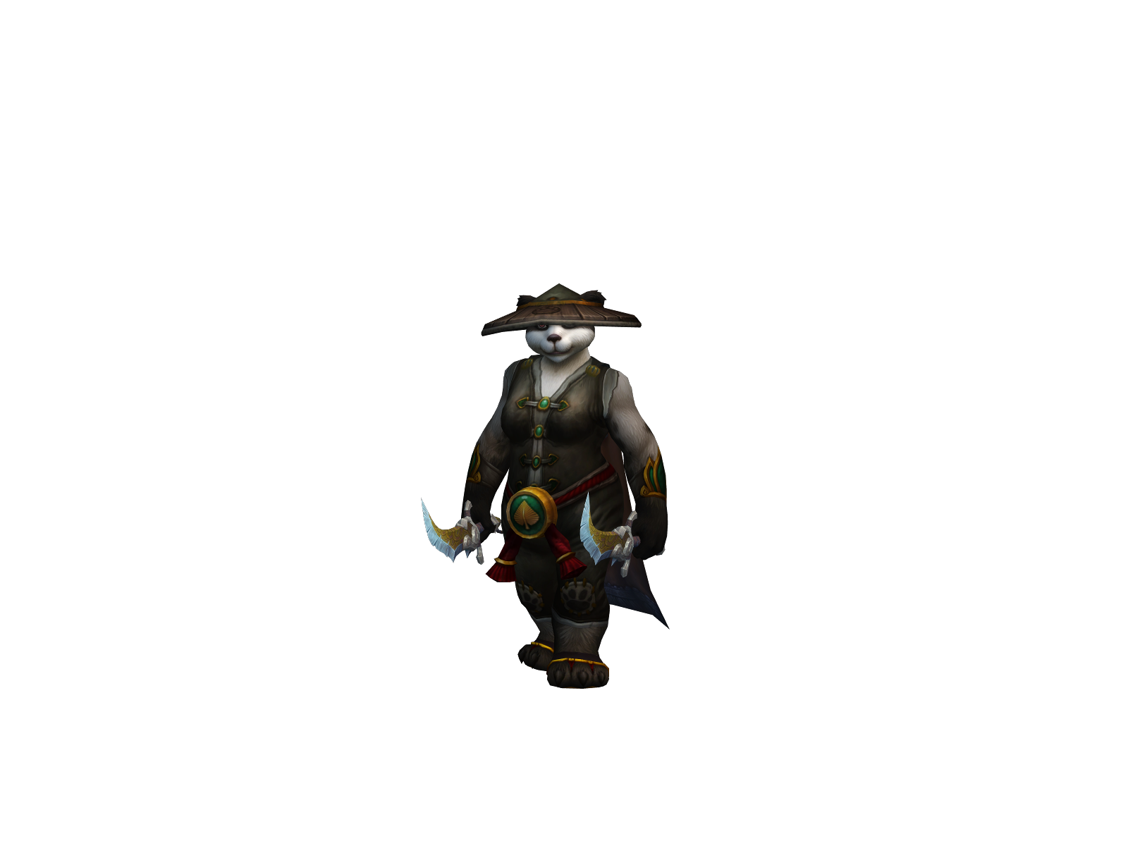 Chengpeipei