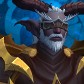 Demonji avatar