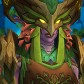 Zimp avatar