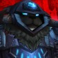 Koskesha avatar