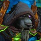 Grimripper avatar