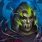 Muzui avatar