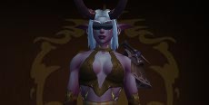 Râlf's icon