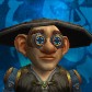 Errorerrory avatar