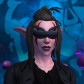 Zøø avatar
