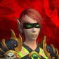 Azríéll avatar