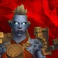 Schatzfangs avatar