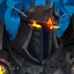 Chaosengine avatar