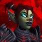 Miagria avatar