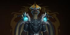 Gonnabuffyou's icon