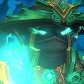 Mekadoktor avatar