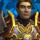 Vorosh avatar