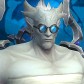 Exoonar