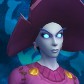 Talabama avatar