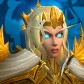 Miquellah avatar