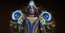 Touchmyblast's icon