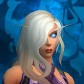 Morthâel avatar